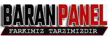 SesliModa.Net  Seslimoda  Seslimoda Seslichat Seslisiteler seslisohbet 
